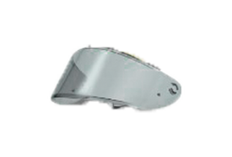 NHK GP-R Tech Race Visor