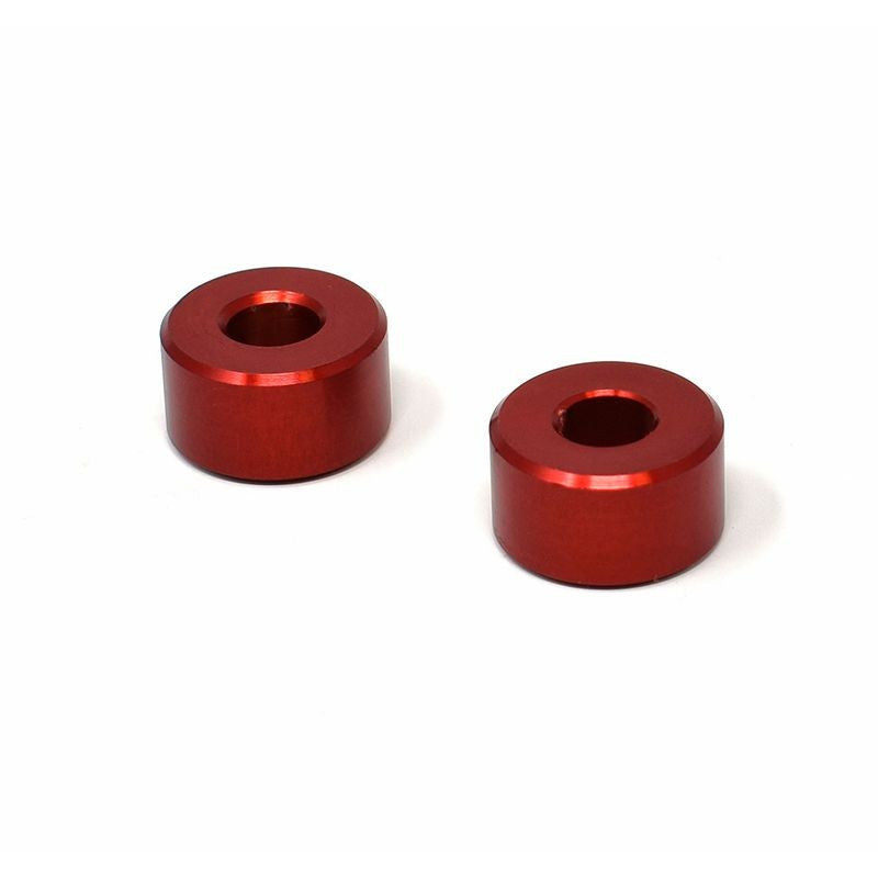 JetPrime JP KS 021 kill switch button for Ducati Panigale V4 R 2023-2024