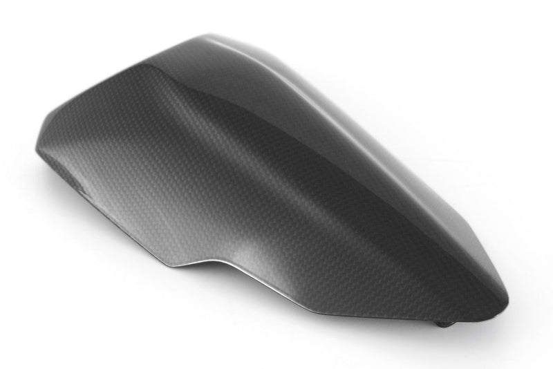 Fullsix carbon seat cowl with carbon pad for Ducati Panigale 1299/S 2015-2018