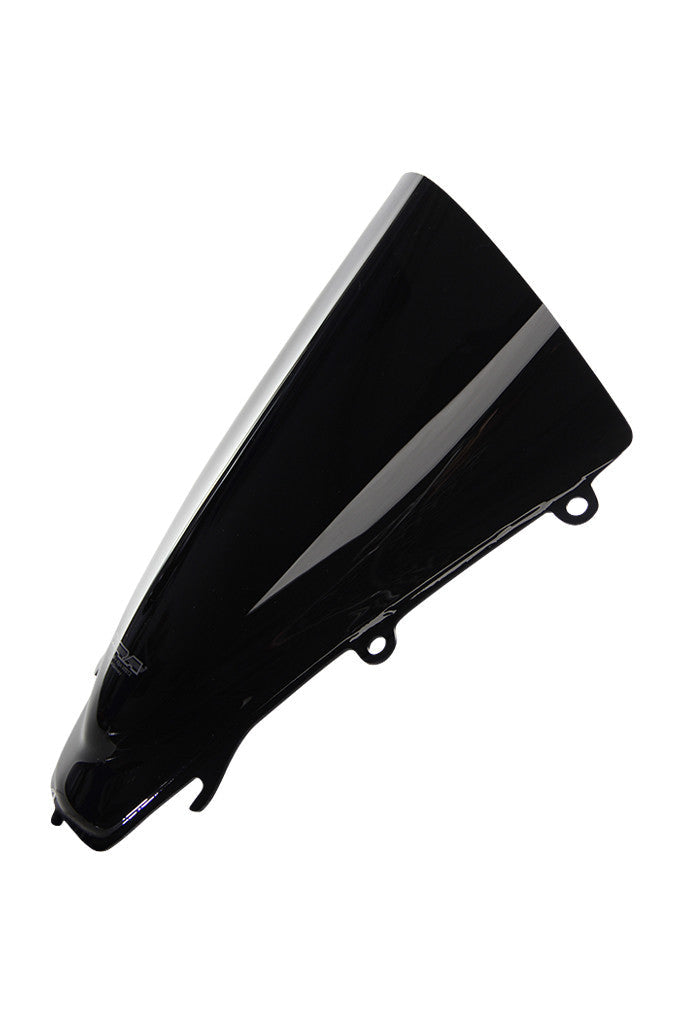 MRA R Racing Windscreen for Honda CBR 1000 RR SC77 2017-2019