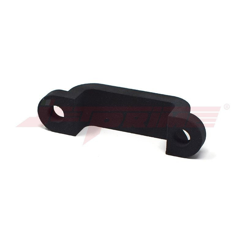 JetPrime JP KS 011 kill switch button for Suzuki GSX-R 1000 2014-2023