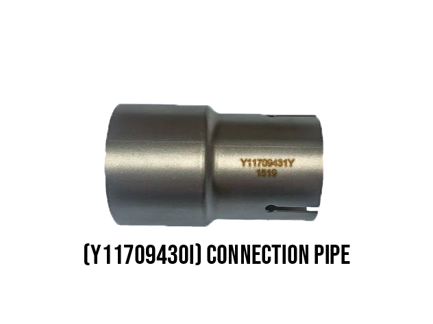 Termignoni GP-Classic carbon slip-on exhaust kit for Yamaha YZF-R6