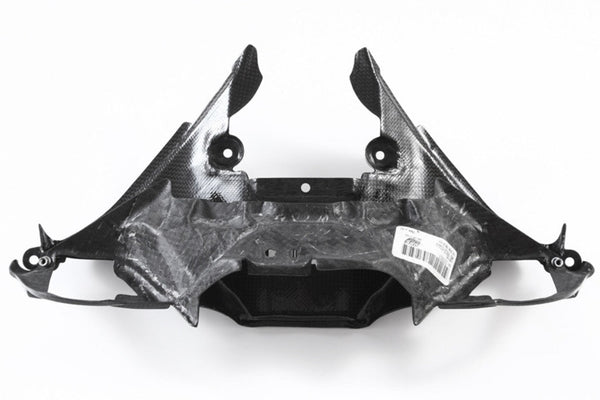 Fullsix Carbon Air Intake OEM Set for Ducati Panigale 899 2013-2016