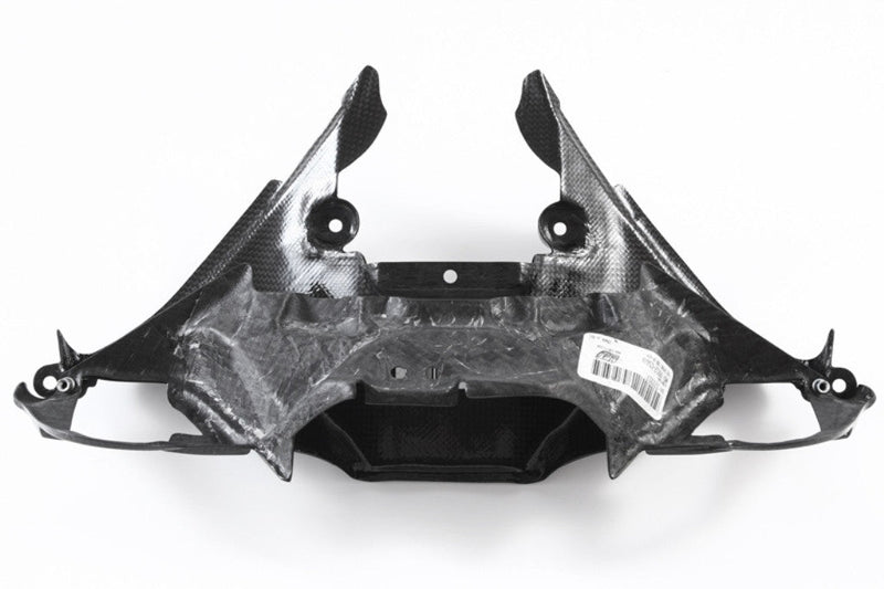 Fullsix Carbon Air Intake OEM Set for Ducati Panigale 899 2013-2016