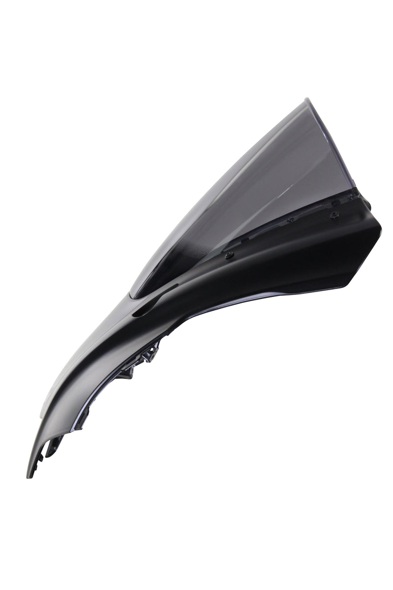 MRA R Racing windscreen for Yamaha YZF-R1/M RN65 2020-2026
