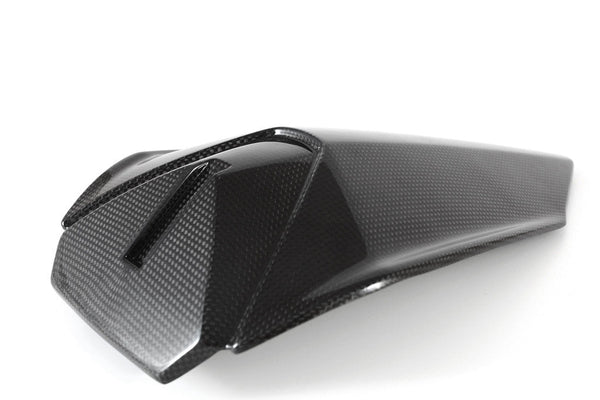 Fullsix carbon OEM seat cowl for Ducati Panigale 899 2013-2016
