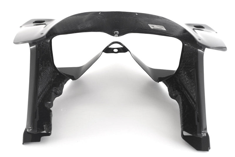 Fullsix carbon front fairing mask for Ducati Panigale 959 2016-2019