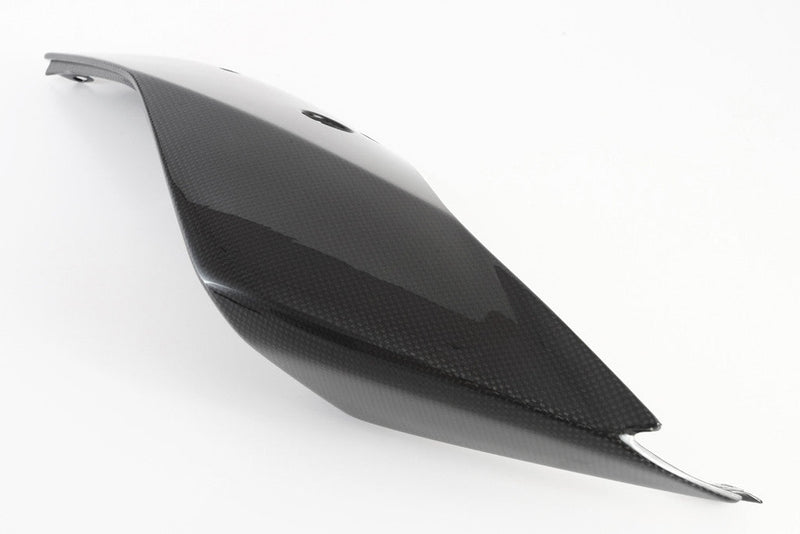 Fullsix carbon right tail fairing for Ducati Panigale 899 2013-2016