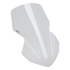 Clear