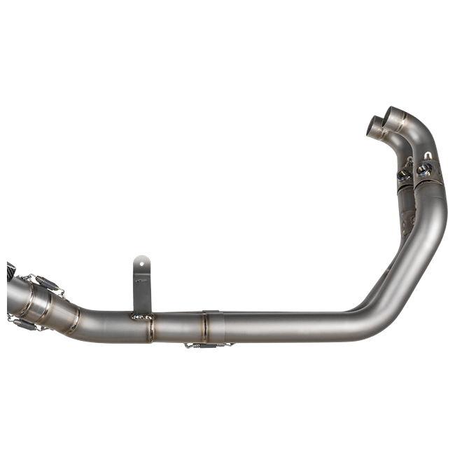 Spark Exhaust header Aprilia RS 660 GAP8806