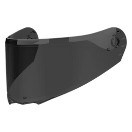 MT-Helmets Genesis R SV Visor Dark