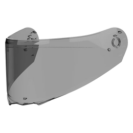 MT-Helmets Genesis R SV Visor Smoke (Max Vision Pinlock)