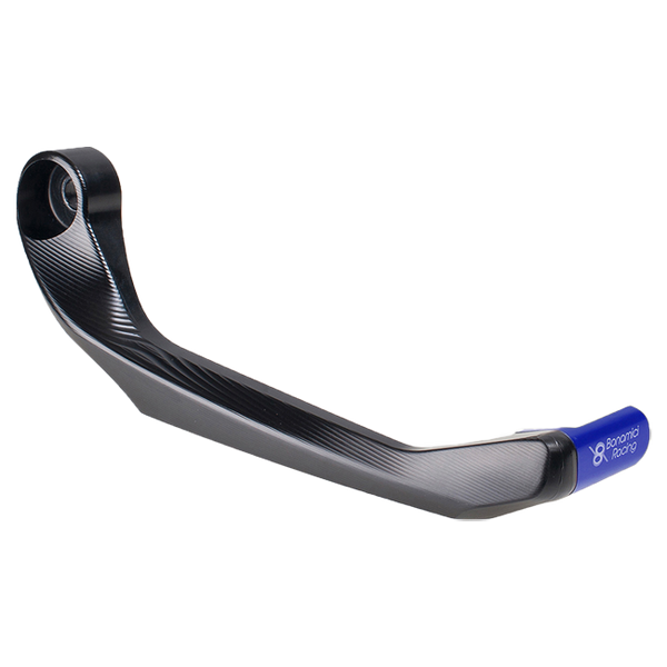 Bonamici Racing LPRR_B aluminium brake lever guard for Honda CBR 1000 RR 2008–2016