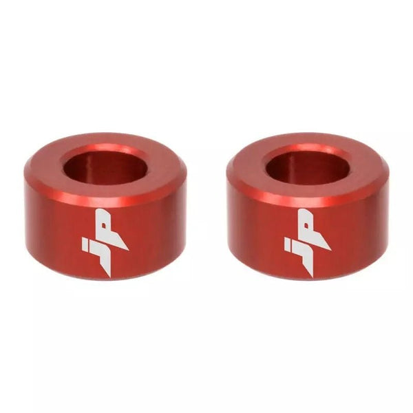 JetPrime kill switch button JP KS 056 for Ducati Panigale V4/S/R 2025-2026