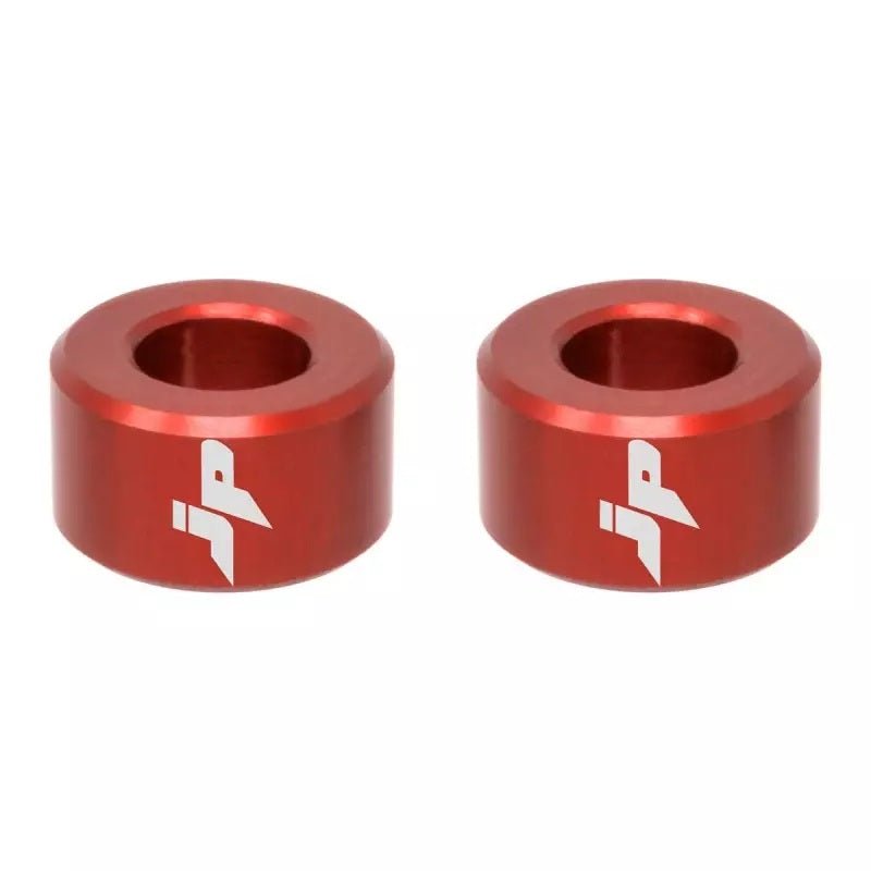 JetPrime kill switch button JP KS 056 for Ducati Panigale V4/S/R 2025-2026