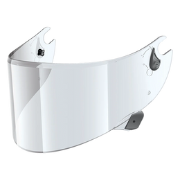 Shark Clear Visor