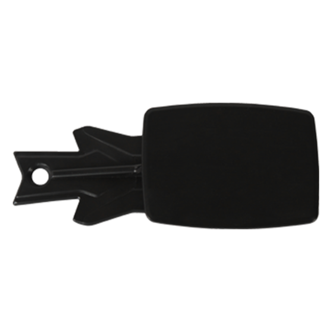 Nexx Action Camera Support