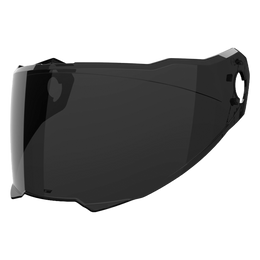 Nexx X.LIFECOUNTRY Visor Smoke 80% (X-SWIFT)