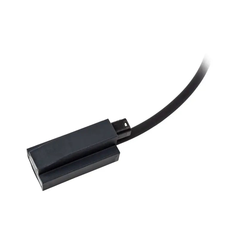 JetPrime JP PSR DU020 left race handlebar switch for Ducati Panigale V4