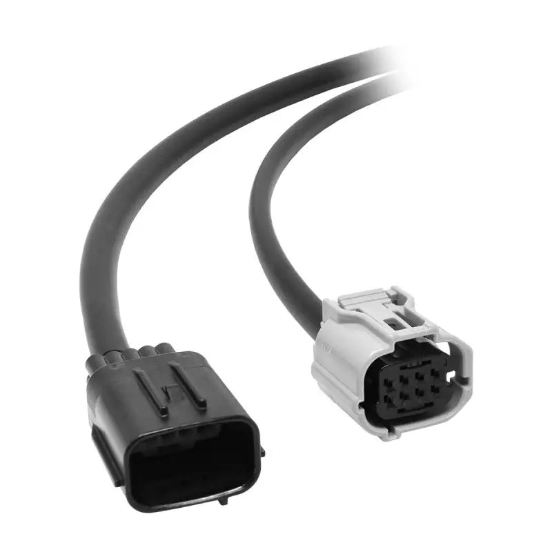 JetPrime JP PLSR 054 race left handlebar switch for Kawasaki ZX-10 R/RR 2021-2026