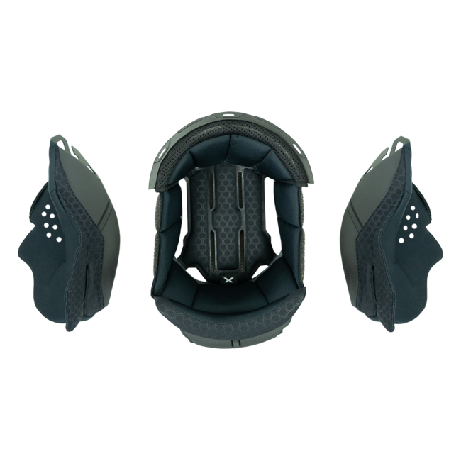 Nexx X.LIFETOUR Crown Liner