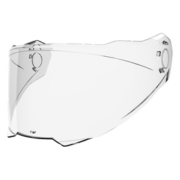Nexx X.LIFETOUR Visor Clear (X-SWIFT)