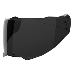 Nexx X.LIFETOUR Visor Smoke 80% (X-SWIFT)