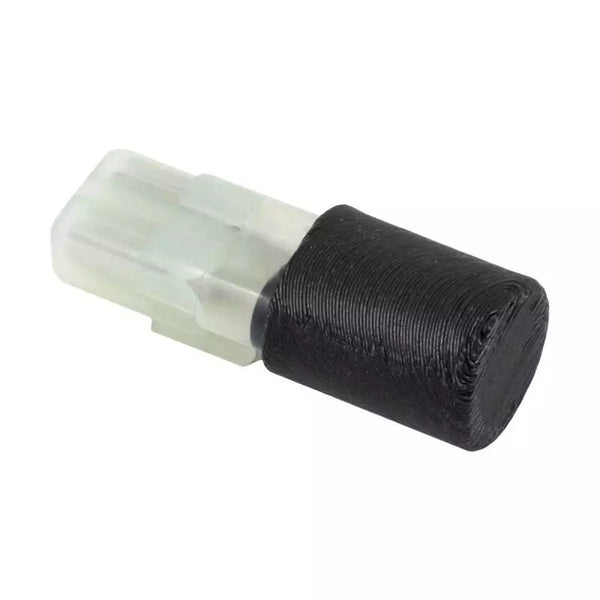 JetPrime SLS PAIR solenoid eliminator JP ES 010 for Yamaha YZF-R1/M 2010-2026