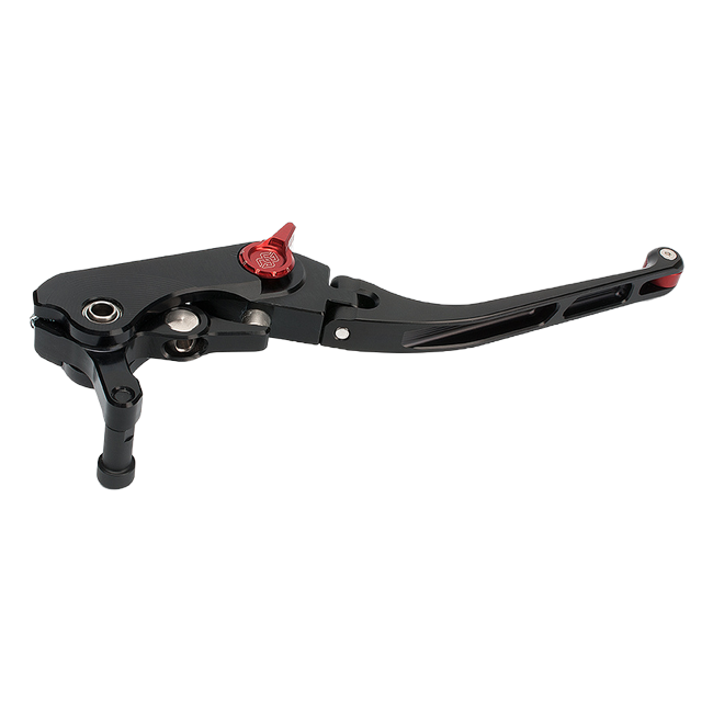 Gilles MPL brake lever for Honda CB1000R