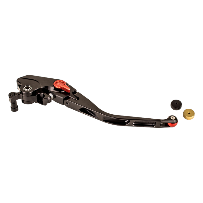 Gilles MPL brake lever for KTM 1290 SUPERDUKE GT