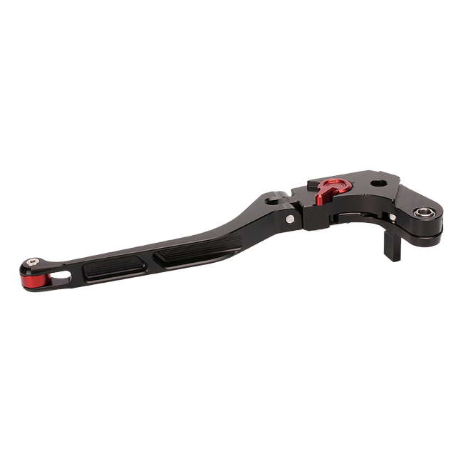 Gilles MPL clutch lever for Aprilia RSV4 RR