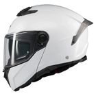 Pure A0 – Gloss White