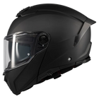 Pure A1 – Matt Black