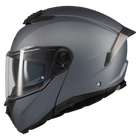 Pure A2 – Matt Grey