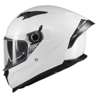 Pure A0 – Gloss White