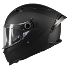 Pure A1 – Matt Black