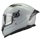 Pure A12 – Gloss Grey