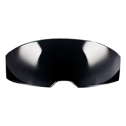 MT Clear Sun Visor (Inner Shield) –