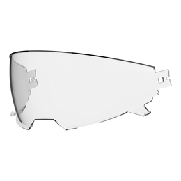MT Clear Sun Visor (Inner Shield) –