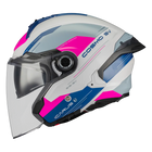 Icarus A8 – Gloss Pink