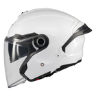 Pure A0 – Gloss White