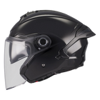 Pure A1 – Gloss Black