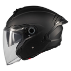Pure A1 – Matt Black