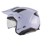 Soul C17 – Gloss Grey