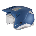 Soul C7 – Matt Dark Blue