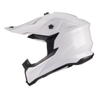 Pure A0 – Gloss Pearl White