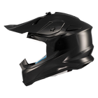 Pure A1 – Matt Black