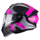 Lancer B8 – Gloss Pink