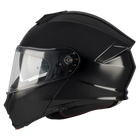 Pure A1 – Gloss Black
