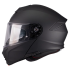 Pure A1 – Matt Black